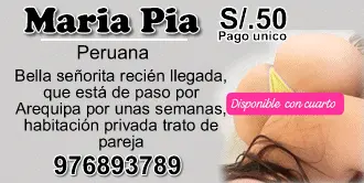 cybernenas maria pia